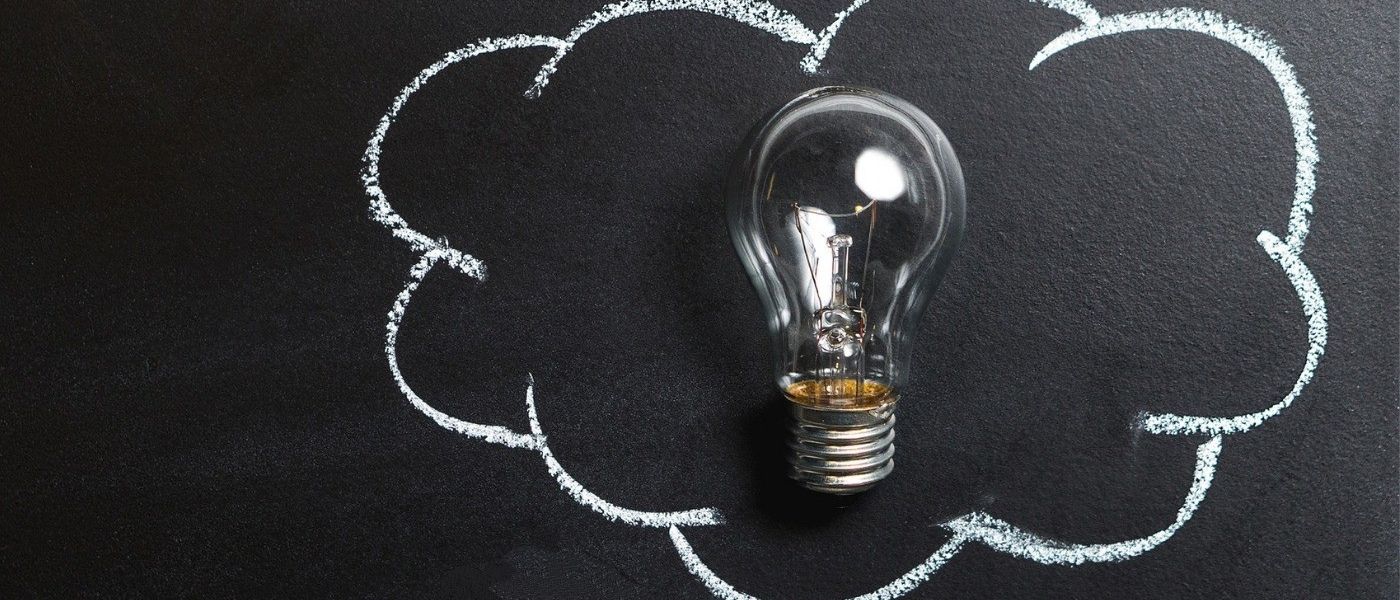 Amazing Ideas for Chalkboard Paint and Decals