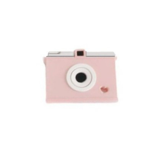 Camera Teether