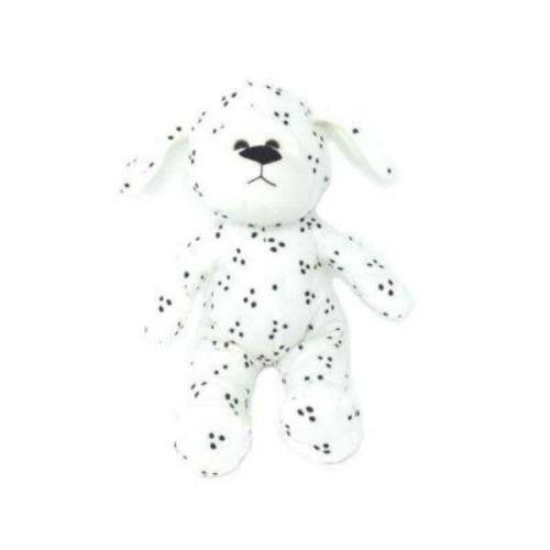 Dalmatian Doll