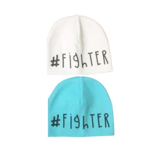 NICU Fighter Hats