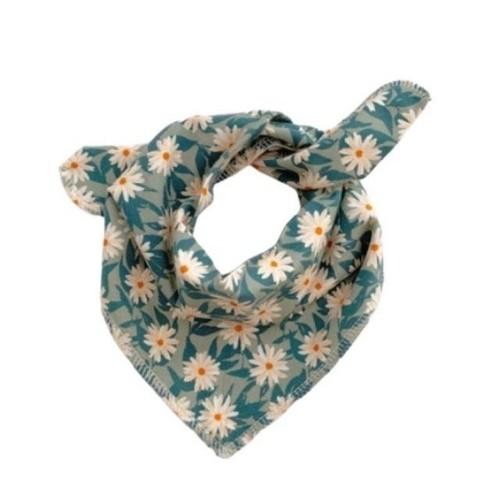 Bandana Bib