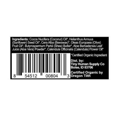 Nipple Balm