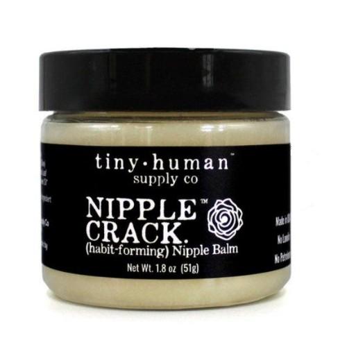 Nipple Balm