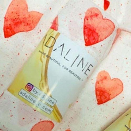 Heart Swaddle Blanket