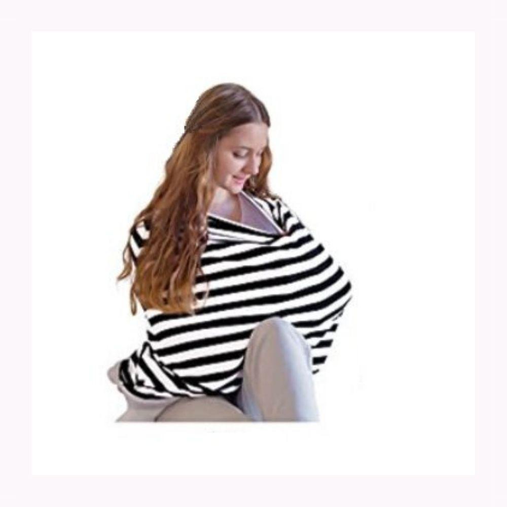 Nursing & Maternity