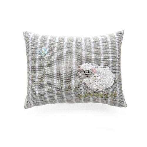 Baby Pillows
