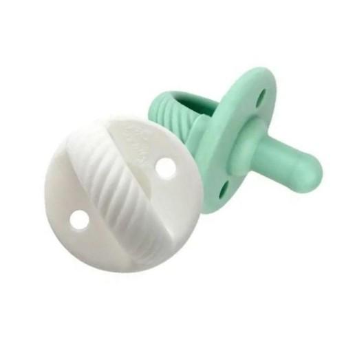 Cable Pacifier Set